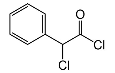 2912-62-1