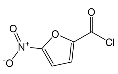 25084-14-4