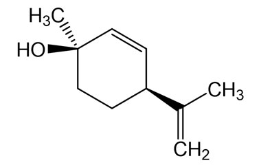 82769-01-5