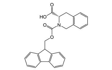 136030-33-6