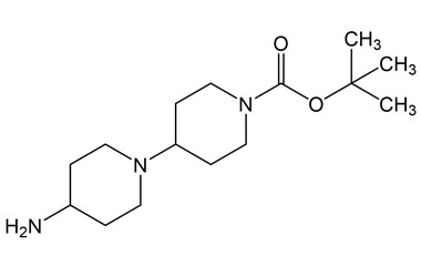 959237-16-2