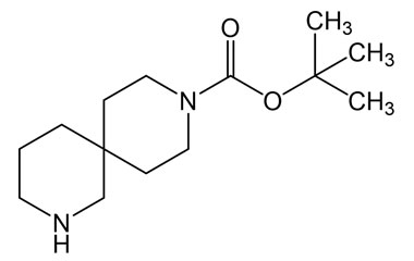 PA 27 0026583