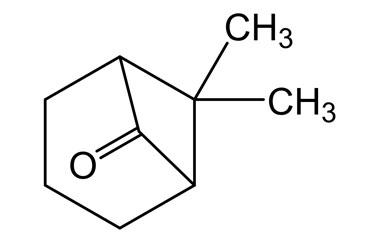 473-06-3