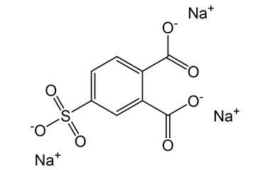 3325-08-4