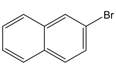 580-13-2