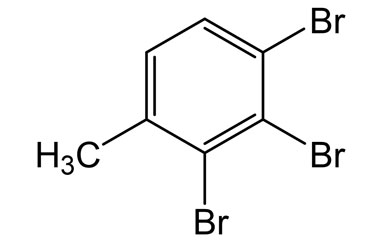 93701-30-5