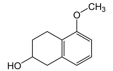 32920-08-4