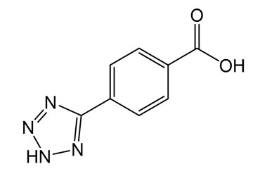 34114-12-0