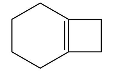 10563-11-8