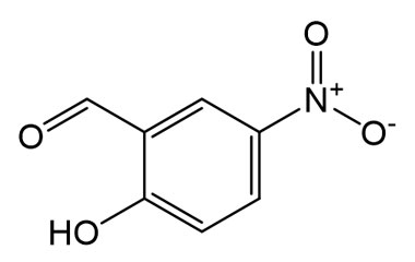 97-51-8