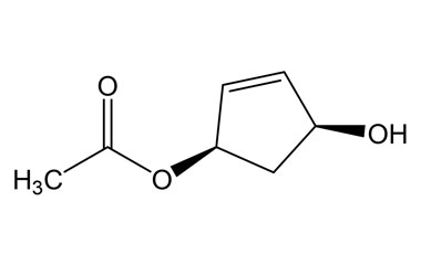 60410-16-4