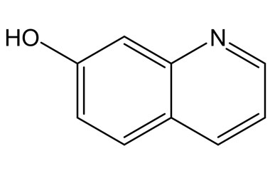 580-20-1