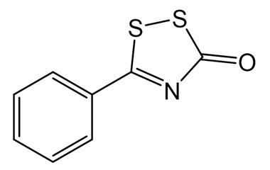 7047-10-1