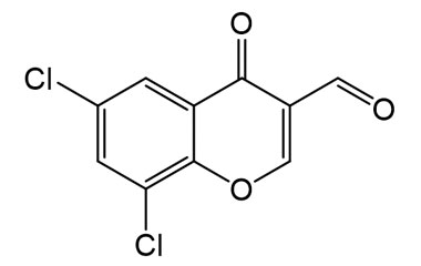 64481-10-3