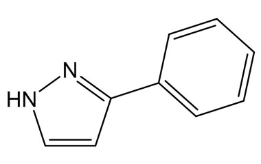 2458-26-6