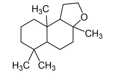 3738-00-9