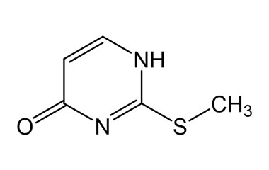 5751-20-2