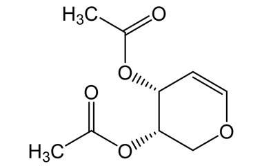 3945-18-4