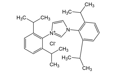 250285-32-6