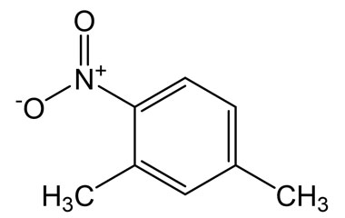 89-87-2