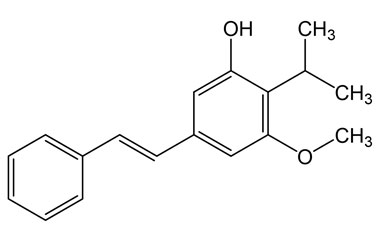 2901016-39-3