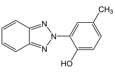 2440-22-4