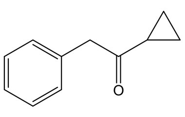 3481-02-5