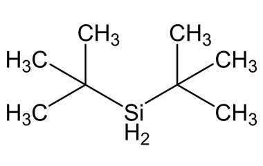 30736-07-3