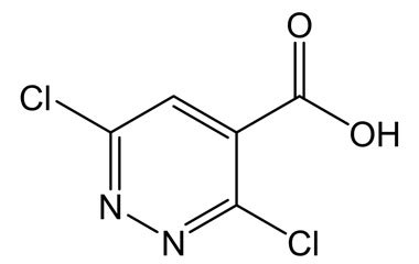 51149-08-7