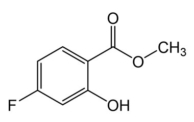 392-04-1