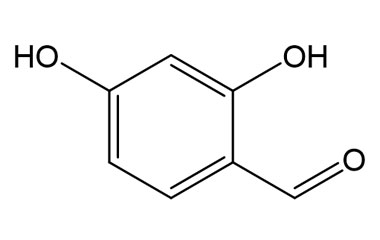 95-01-2