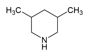 35794-11-7