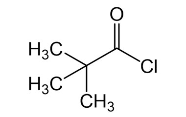 3282-30-2