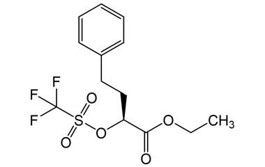 138333-09-2