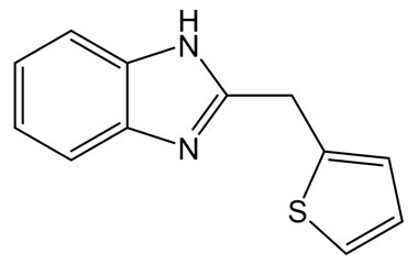 91597-89-6