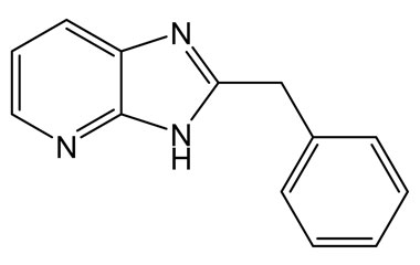 2654-12-8