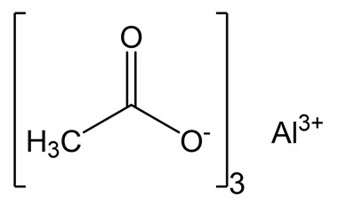 139-12-8