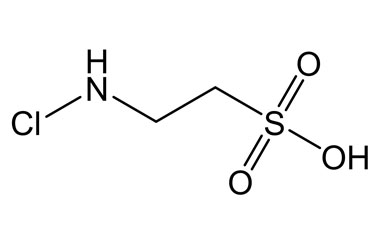 51036-13-6