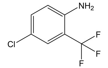 445-03-4