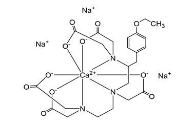 207230-20-4