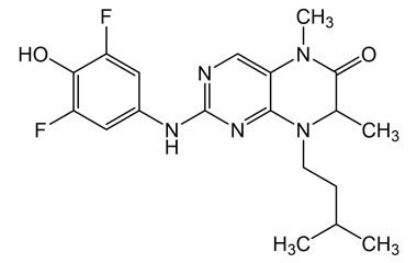 501437-28-1