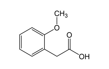 93-25-4