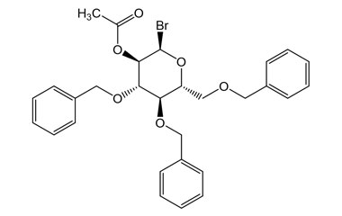 53270-13-6