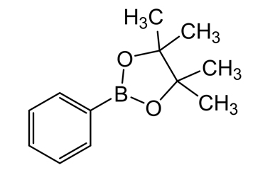 24388-23-6