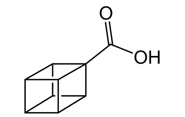 53578-15-7