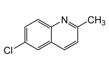 92-46-6