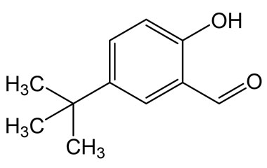 2725-53-3