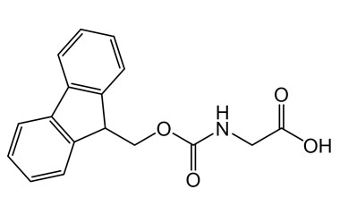 29022-11-5