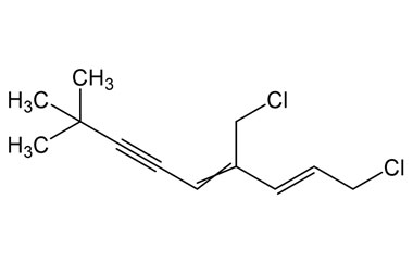 2508008-15-7