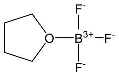 462-34-0